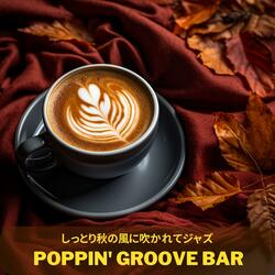 Moonlit Maple Melody