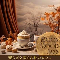 Cafe Jazz for Bookworms