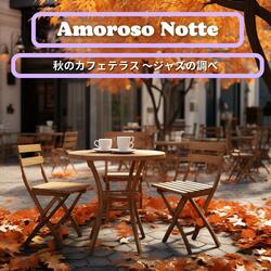 Golden Glimmer Rhapsodies