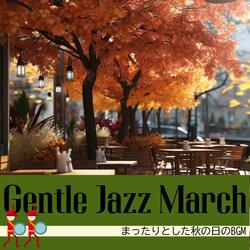 Dreamy Dewdrop Delights