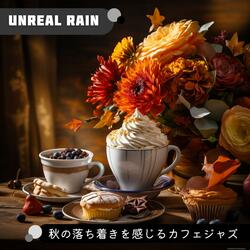 Autumn Breeze Bossa Nova