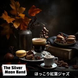 Jazz Autumnal Serenade