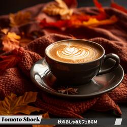 Window Raindrop Ballet