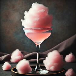 Cloud Nine Vibes
