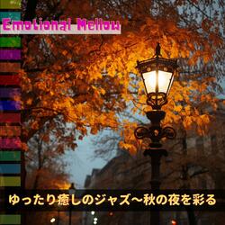 Rhapsody of Royal Red