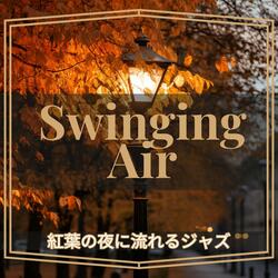 Gentle Autumn Echoes