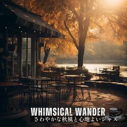 Deep Vibrant Vignettes