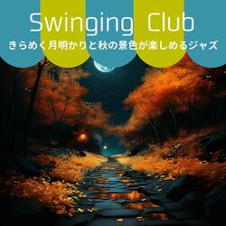 Relaxing Nighttime Nuances