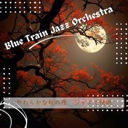 Soothing Moonlight's Song