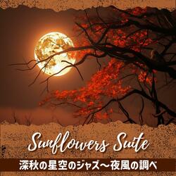 Soothing Breeze Gentle Dreams