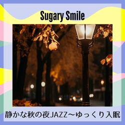 Rays of Anticipation