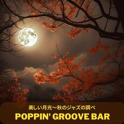 Soothing Seasonal Serenades