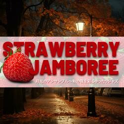 Late Night's Autumn Jazz