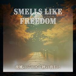 Silver Moon's Warmth