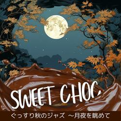 Night's Autumn Leaves Waltz