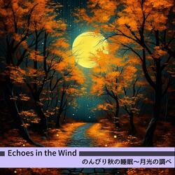 Music from the Night