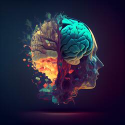 Spiritual Pulse