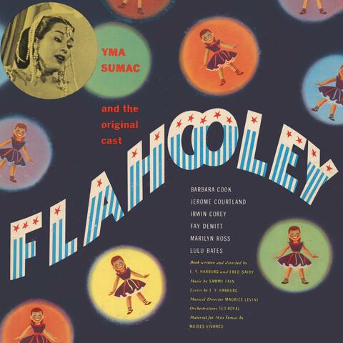 Flahooley
