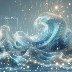 Elysium of Elements