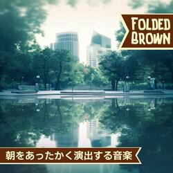 Cheerful Chirps Serene Melody