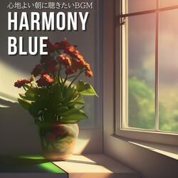 The Dawn's First Light