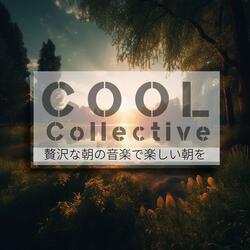 Daybreak Meditation Echoes