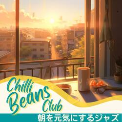 Chic Morning Montage