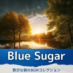 Awakening of the Garden