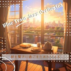 Awakening Bloom Petal Dance