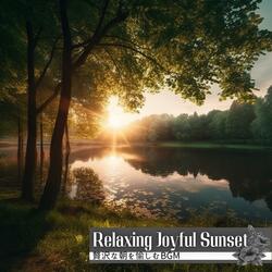 Mornings with the Big Band