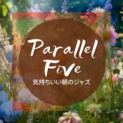 Anticipation of the Morning