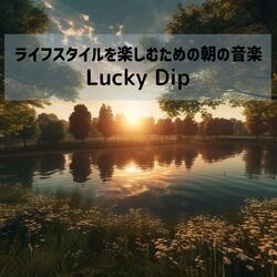 The Song of the Devil and the River