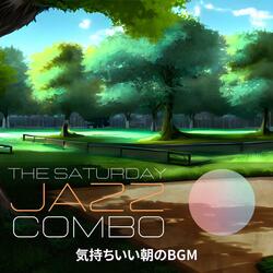 Salute to the Weekend