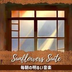 Sunrise Caress Melody