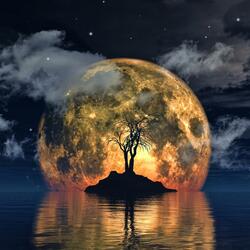 Deep Slumber