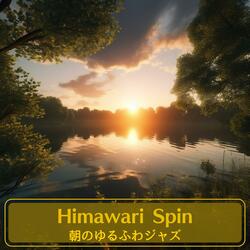 More Time on the Table