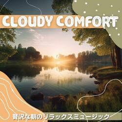 Chic Daybreak Harmony