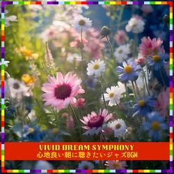 Soft Ray Serendipity