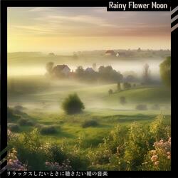 Steeping in Daybreak's Serenity