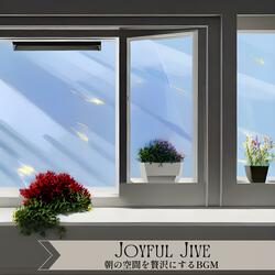 Awakening Breeze Medley