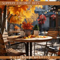 Sunlight and Spice Notes