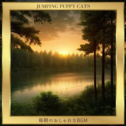 Songs for the Sunny Afternoon