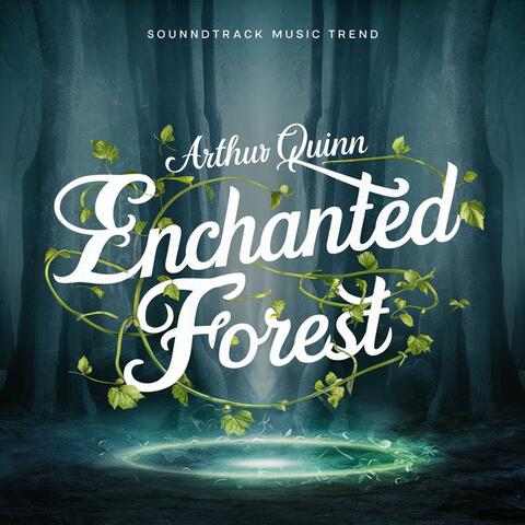 Enchanted Forest