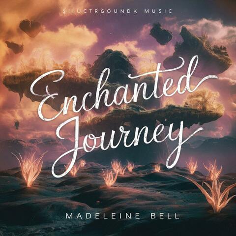Enchanted Journey