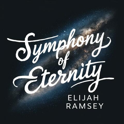 Symphony of Eternity