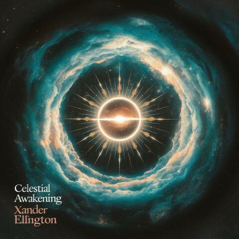 Celestial Awakening