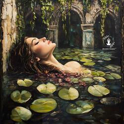 Deep Celtic Relaxation