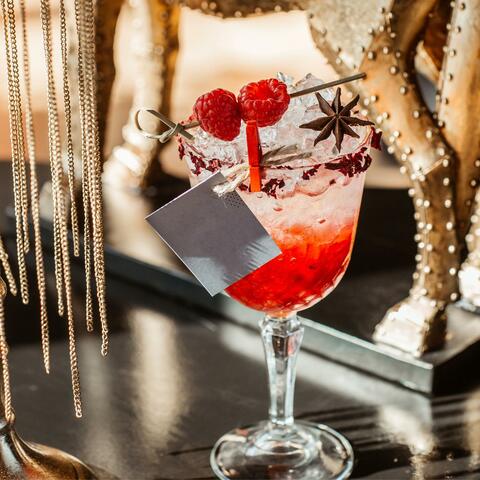 Cocktail Jazz: Collezione di Smooth Jazz da Bar, Ristorante Accogliente, Festa Elegante e Cena Romantica