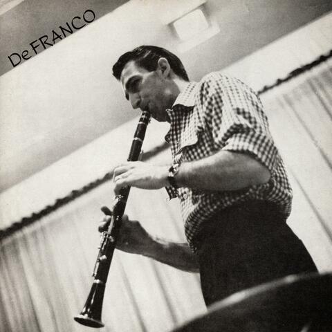 The Progressive Mr. DeFranco