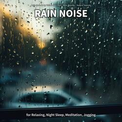 Soothing Sounds to Sleep To